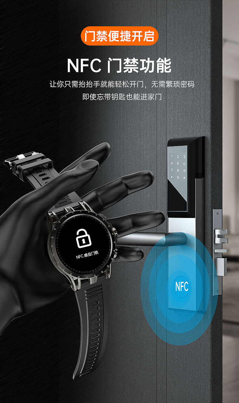 智能手表（图ZNDA0MTM0ODY4） - 其他平面 - 站酷设计师xiedunhui原创素材 - 站酷ZCOOL