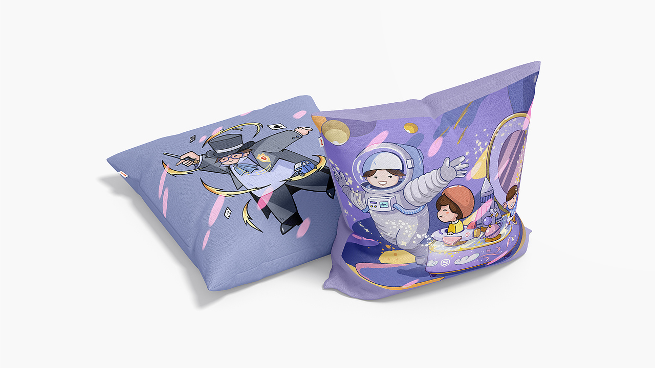 盛昊篷车潮改-安仔（图ZNDA0MTM2Njky） - 机械/交通 - 站酷设计师无病呻吟的兔子原创素材 - 站酷ZCOOL