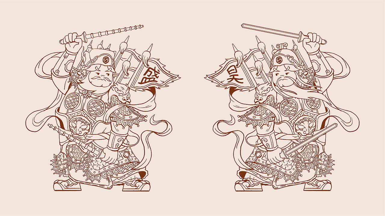 盛昊篷车潮改-安仔（图ZNDA0MTM2NjY0） - 机械/交通 - 站酷设计师无病呻吟的兔子原创素材 - 站酷ZCOOL