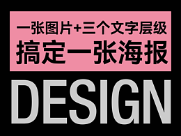 版式