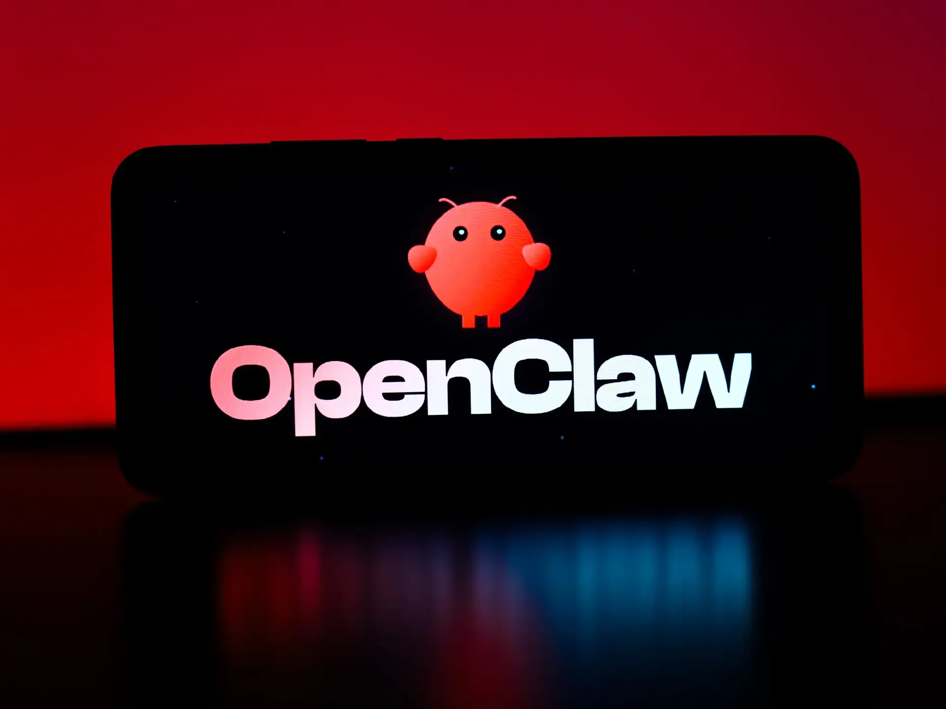 国内13家互联网公司推出“本地版”OpenClaw/苹果今年或推三款「Ultra」高端新品(图ZMTU0Nzc5MDQ=) - 资讯 - 站酷设计师站酷设计大事件原创素材 - 站酷ZCOOL