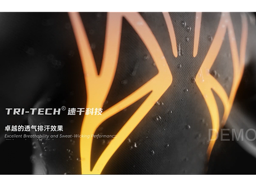 C4d 三维动画制作，服装（个人主页-ZNzMzMTI5NzI=） - 产品 - 站酷设计师秋季来临原创素材 - 站酷ZCOOL