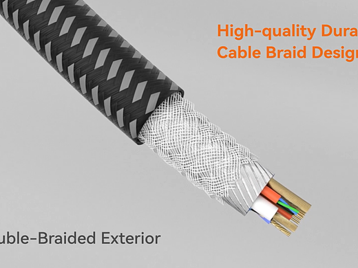 数据线三维动画制作（个人主页-ZNzMzMTMwNjA=） - 动画/影视 - 站酷设计师秋季来临原创素材 - 站酷ZCOOL