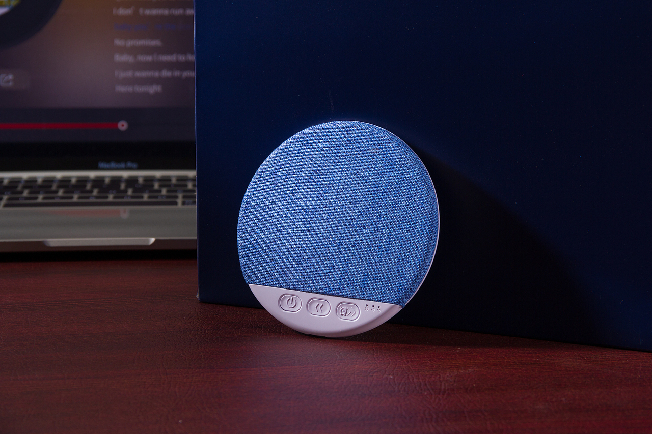 助眠藍牙音箱套裝（圖ZNDA0MTQxMjY4） - 產(chǎn)品攝影 - 站酷設(shè)計師超級隆原創(chuàng)素材 - 站酷ZCOOL