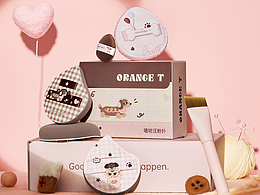 产品摄影