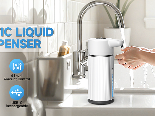 皂液器A+（个人主页-ZNzMzMTM4MDQ=） - 其他平面 - 站酷设计师Z76340249原创素材 - 站酷ZCOOL