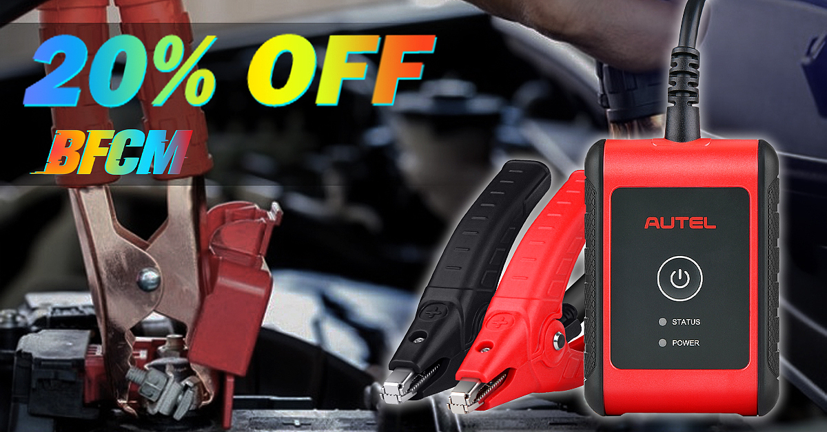 汽车智能诊断电脑活动海报（图ZNDA0MTQ3MzA0） - 其他平面 - 站酷设计师Z76340249原创素材 - 站酷ZCOOL