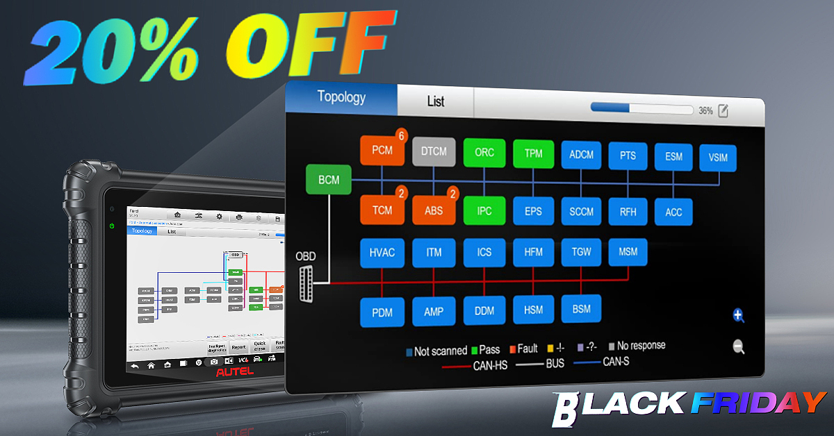 汽车智能诊断电脑活动海报（图ZNDA0MTQ3Mjky） - 其他平面 - 站酷设计师Z76340249原创素材 - 站酷ZCOOL