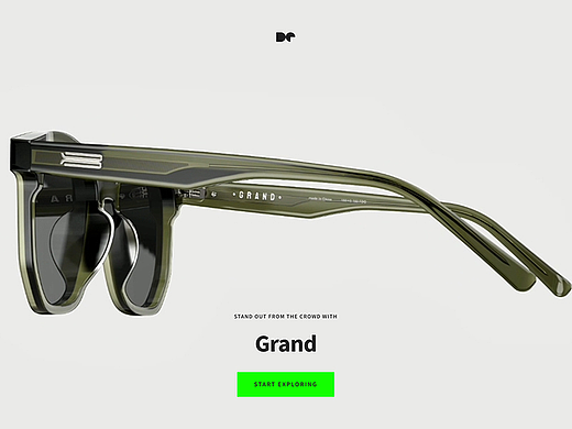 2024（Dotphy官网作品）