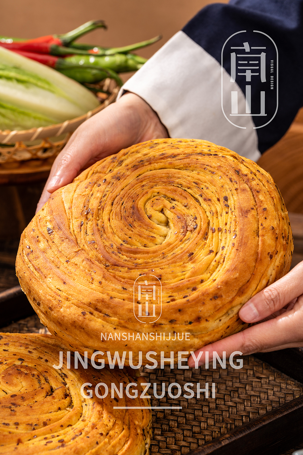 美食特产甘肃面食拍摄（图ZNDA0MTQ5NDU2） - 美食摄影 - 站酷设计师肆无忌惮1原创素材 - 站酷ZCOOL