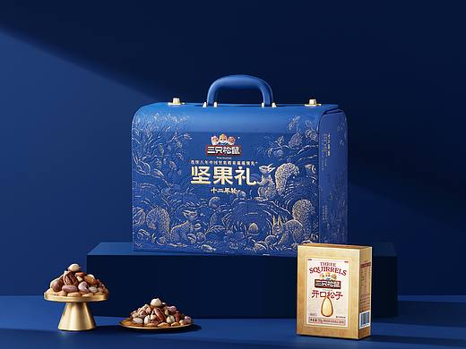 产品后期精修
