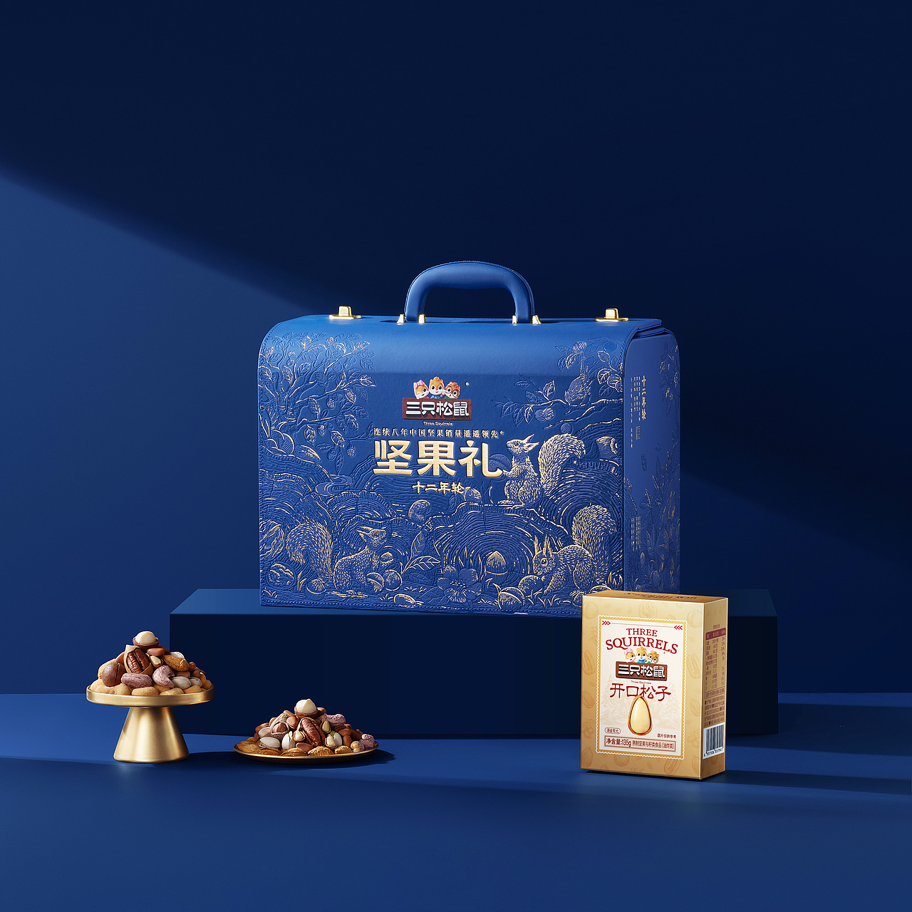 产品后期精修（图ZNDA0MTUxMDk2） - 修图/后期 - 站酷设计师zxuao原创素材 - 站酷ZCOOL