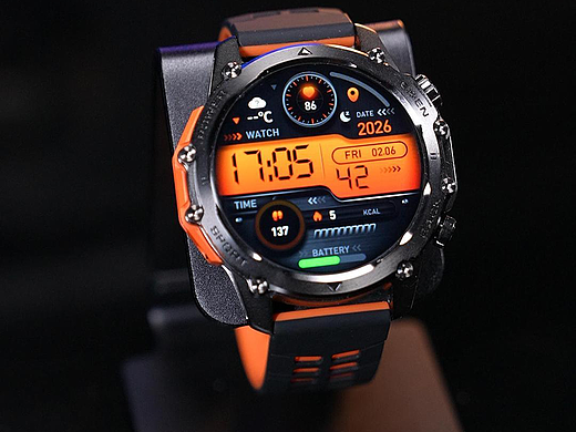 海外电商视频（tiktok）