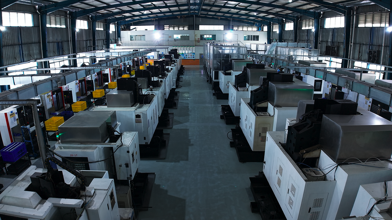 XDS｜30周年宣传片 - 制造篇（图ZNDA0MTUxNTky） - 宣传片 - 站酷设计师是橙子不是橘子丨原创素材 - 站酷ZCOOL