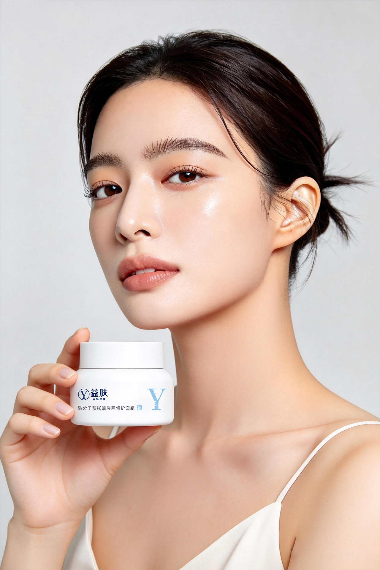 美妆产品动画（图ZNDA0MTUzMTYw） - 动画/影视 - 站酷设计师蜡笔小响原创素材 - 站酷ZCOOL