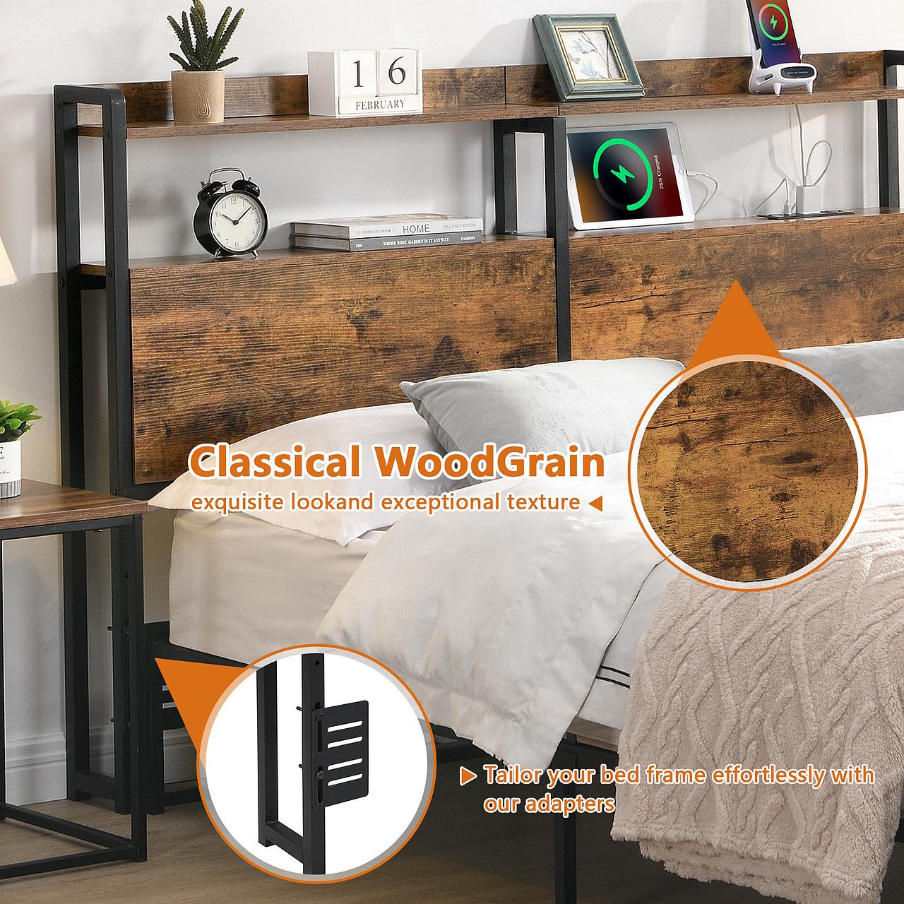 跨境主图练习（图ZNDA0MTU0MzM2） - 其他平面 - 站酷设计师长庚_甘霖原创素材 - 站酷ZCOOL