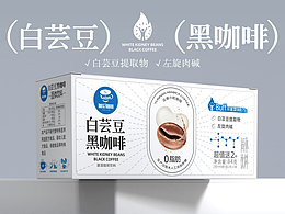 优秀设计