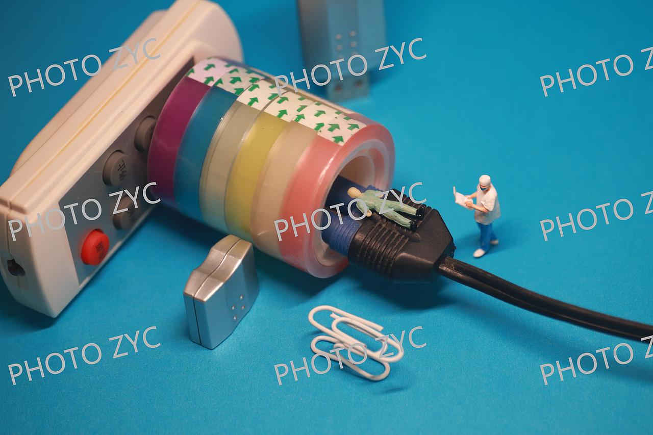 摄影小人（图ZNDA0MTU3MDM2） - 其他摄影 - 站酷设计师AcNI原创素材 - 站酷ZCOOL