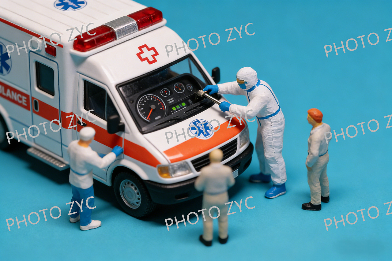 摄影小人（图ZNDA0MTU3MDYw） - 其他摄影 - 站酷设计师AcNI原创素材 - 站酷ZCOOL