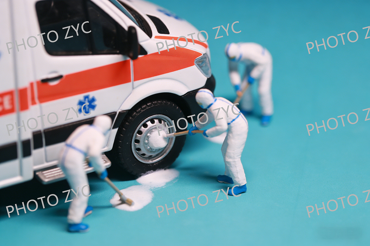 摄影小人（图ZNDA0MTU3MDUy） - 其他摄影 - 站酷设计师AcNI原创素材 - 站酷ZCOOL