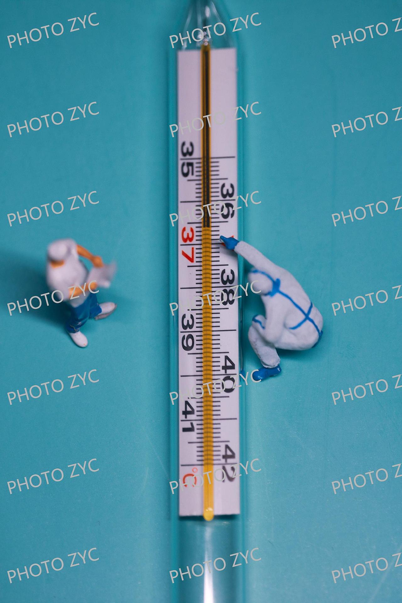 摄影小人（图ZNDA0MTU3MDY4） - 其他摄影 - 站酷设计师AcNI原创素材 - 站酷ZCOOL