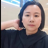 vicky_xie的头像