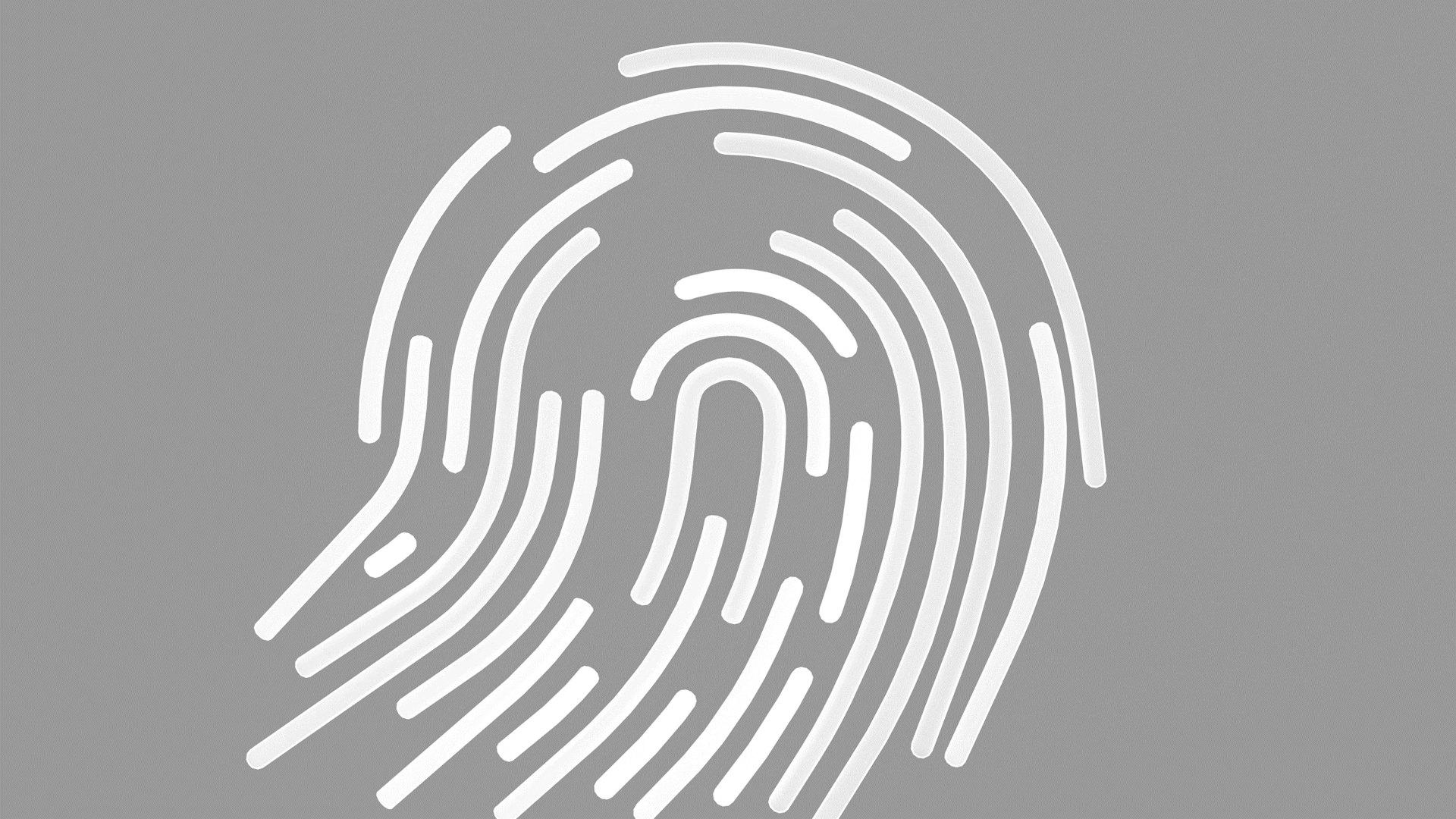 三维动态设计Showreel_2025（图ZNDA0MTU4MDYw） - 产品 - 站酷设计师达文西_原创素材 - 站酷ZCOOL