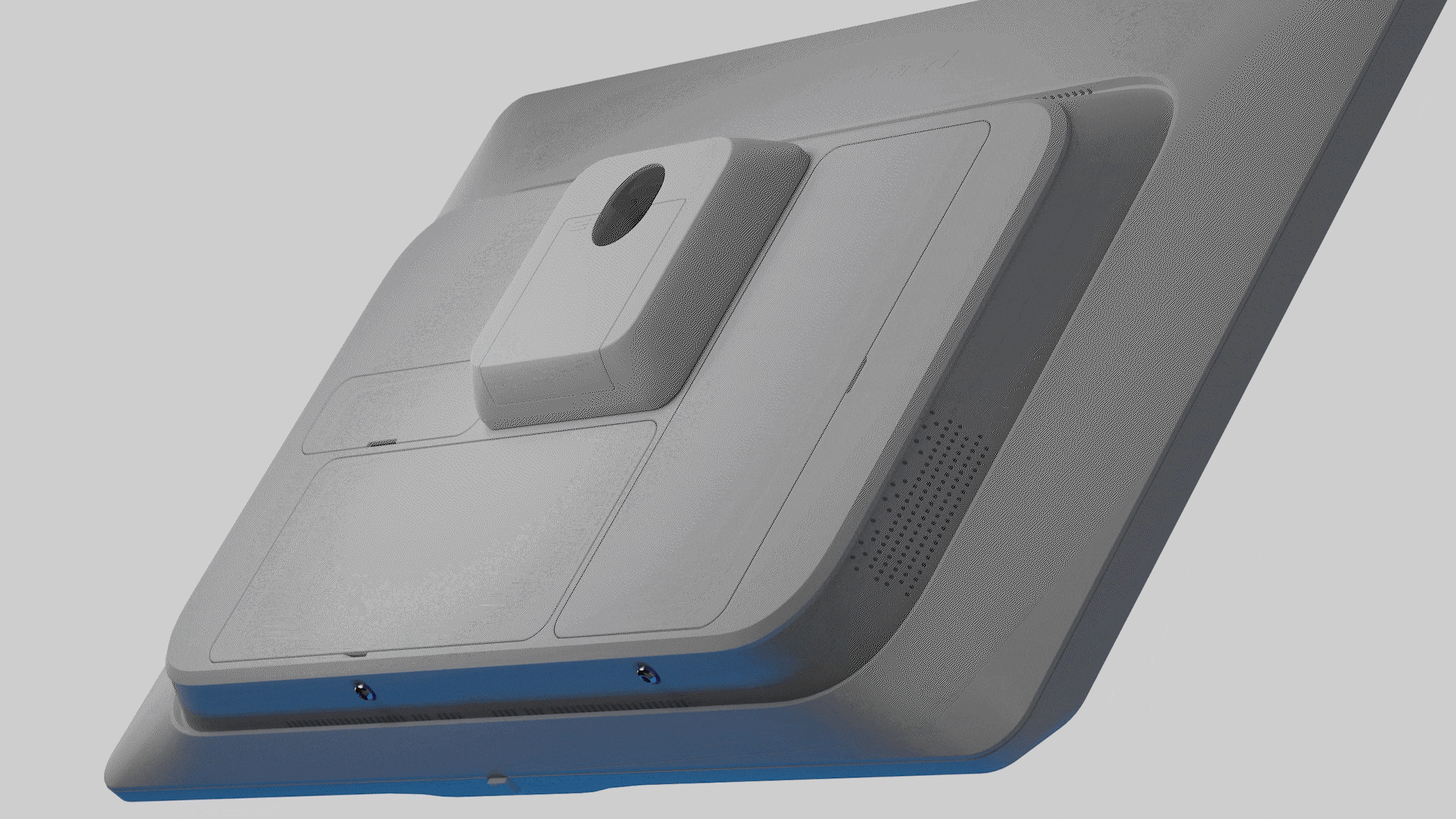 三维动态设计Showreel_2025（图ZNDA0MTU4MDY0） - 产品 - 站酷设计师达文西_原创素材 - 站酷ZCOOL