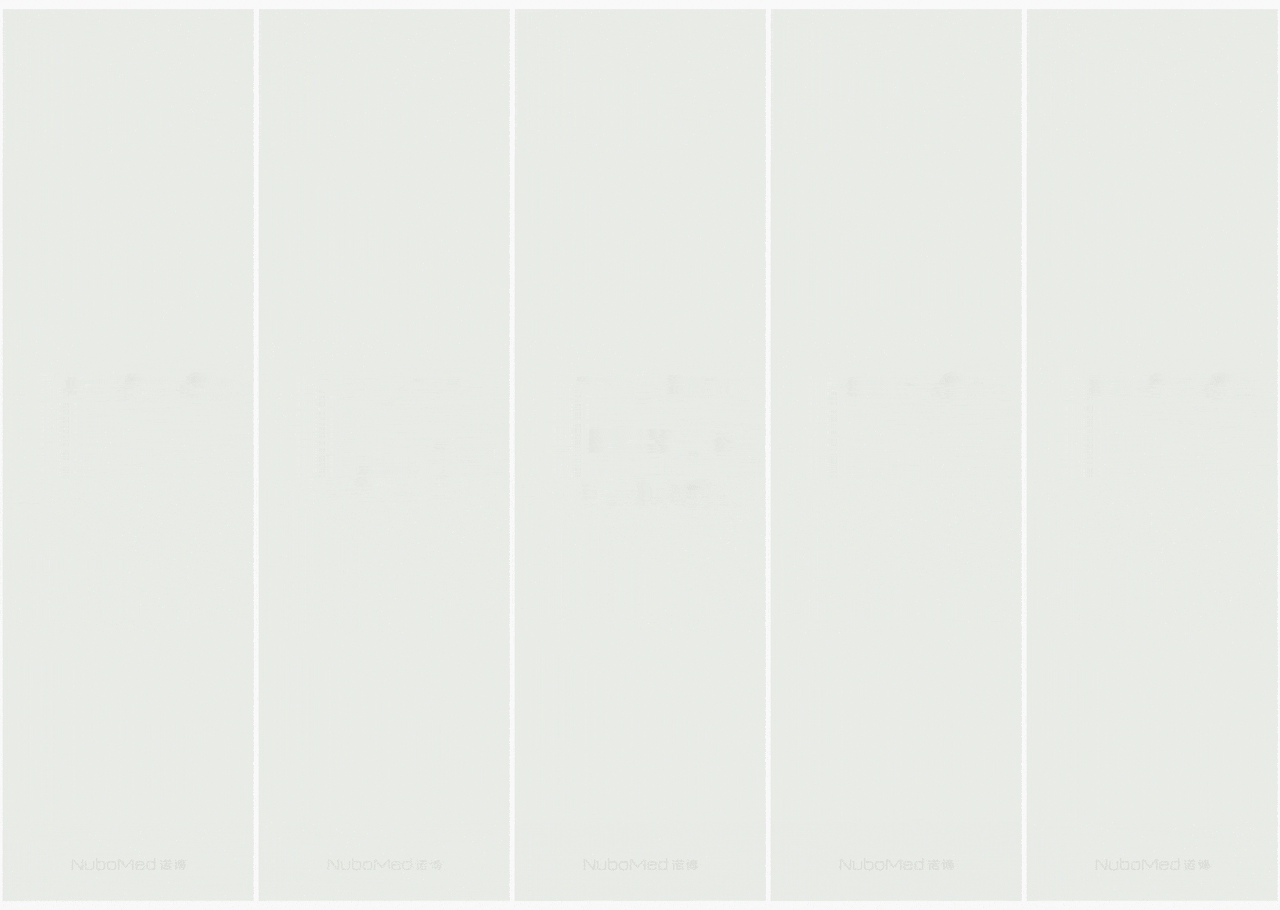 三维动态设计Showreel_2025（图ZNDA0MTU4MDY4） - 产品 - 站酷设计师达文西_原创素材 - 站酷ZCOOL