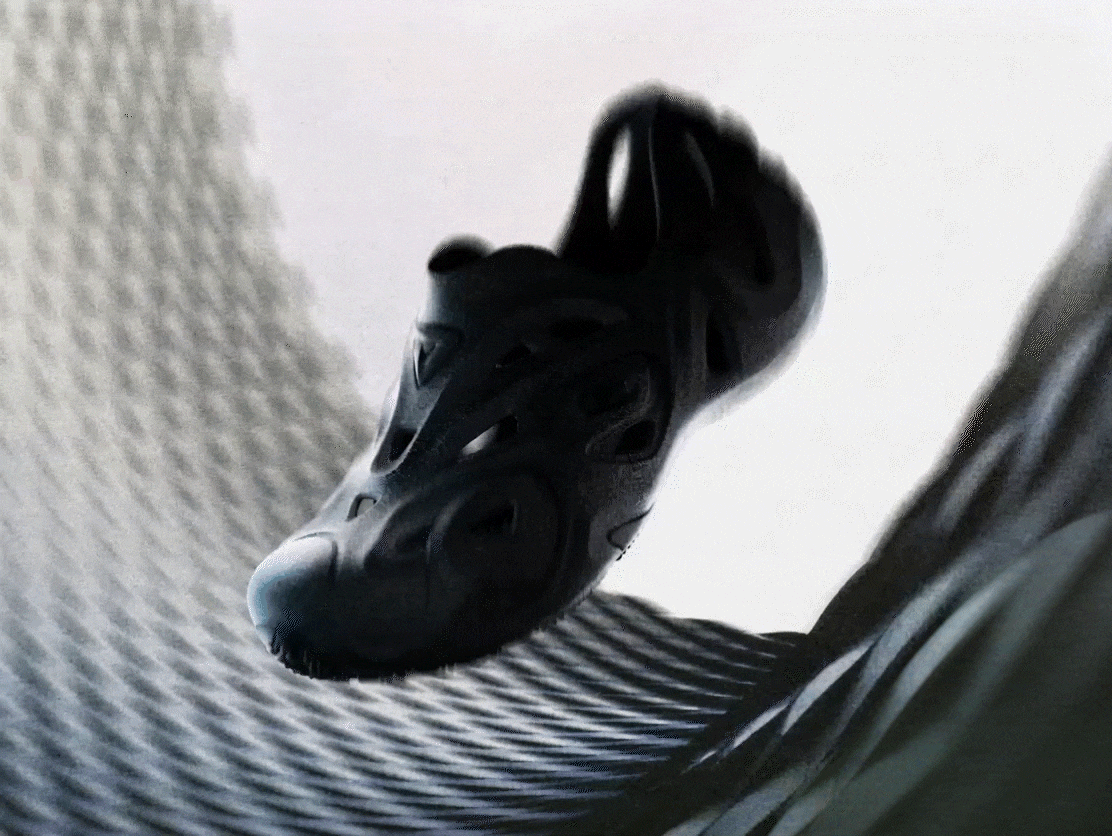 三维动态设计Showreel_2025（图ZNDA0MTU4MDcy） - 产品 - 站酷设计师达文西_原创素材 - 站酷ZCOOL