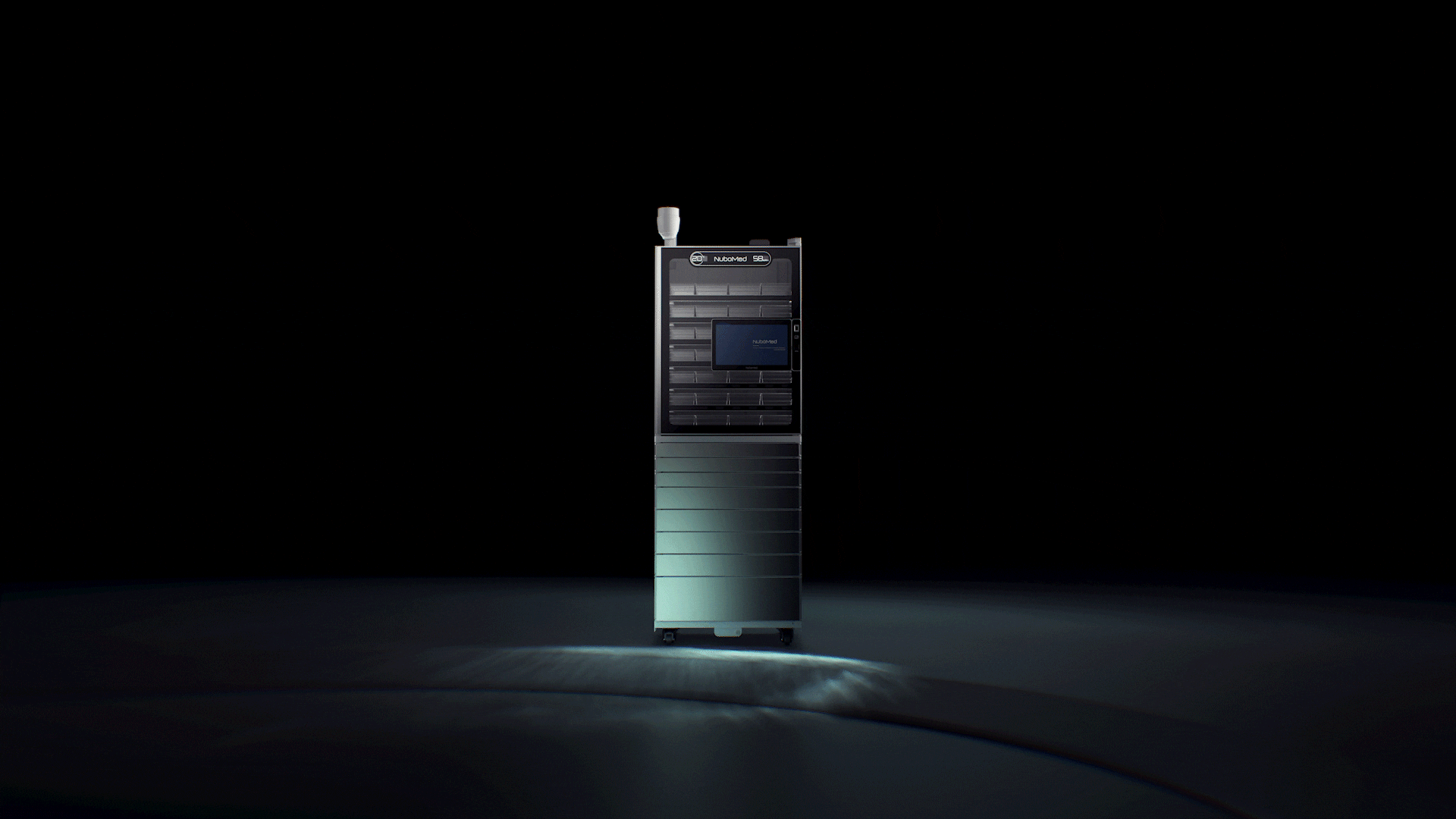 三维动态设计Showreel_2025（图ZNDA0MTU3OTc2） - 产品 - 站酷设计师达文西_原创素材 - 站酷ZCOOL