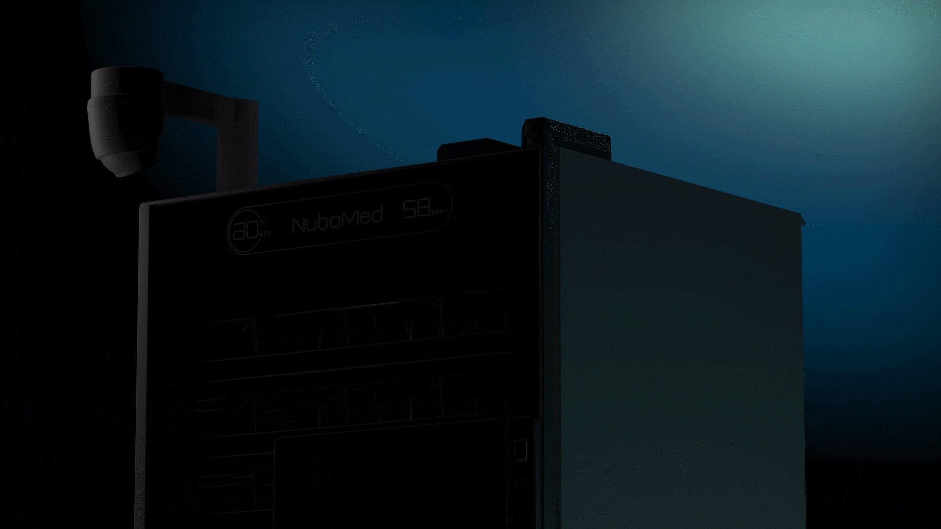 三维动态设计Showreel_2025（图ZNDA0MTU3OTgw） - 产品 - 站酷设计师达文西_原创素材 - 站酷ZCOOL