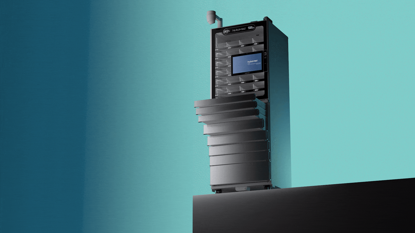 三维动态设计Showreel_2025（图ZNDA0MTU3OTg0） - 产品 - 站酷设计师达文西_原创素材 - 站酷ZCOOL