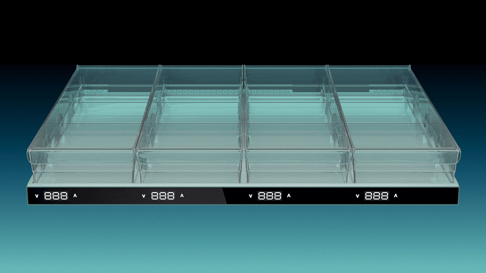 三维动态设计Showreel_2025（图ZNDA0MTU3OTg4） - 产品 - 站酷设计师达文西_原创素材 - 站酷ZCOOL