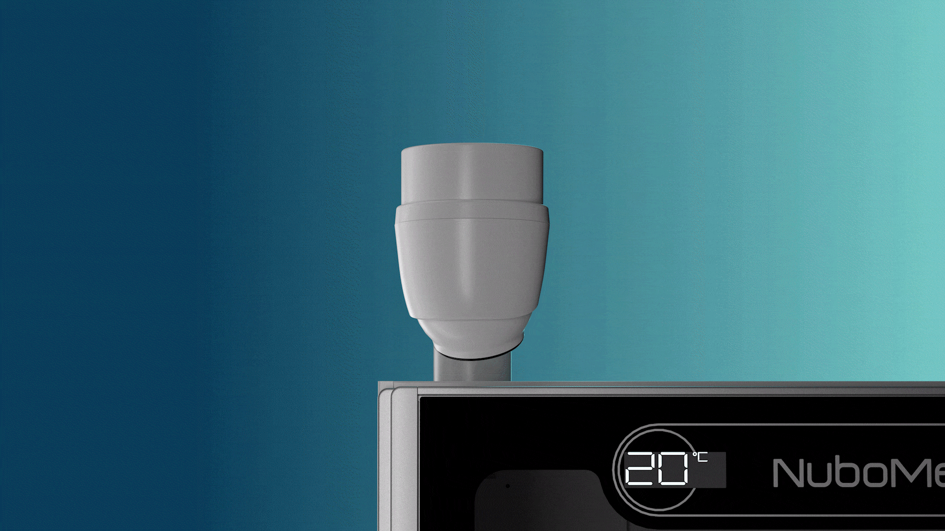 三维动态设计Showreel_2025（图ZNDA0MTU3OTk2） - 产品 - 站酷设计师达文西_原创素材 - 站酷ZCOOL