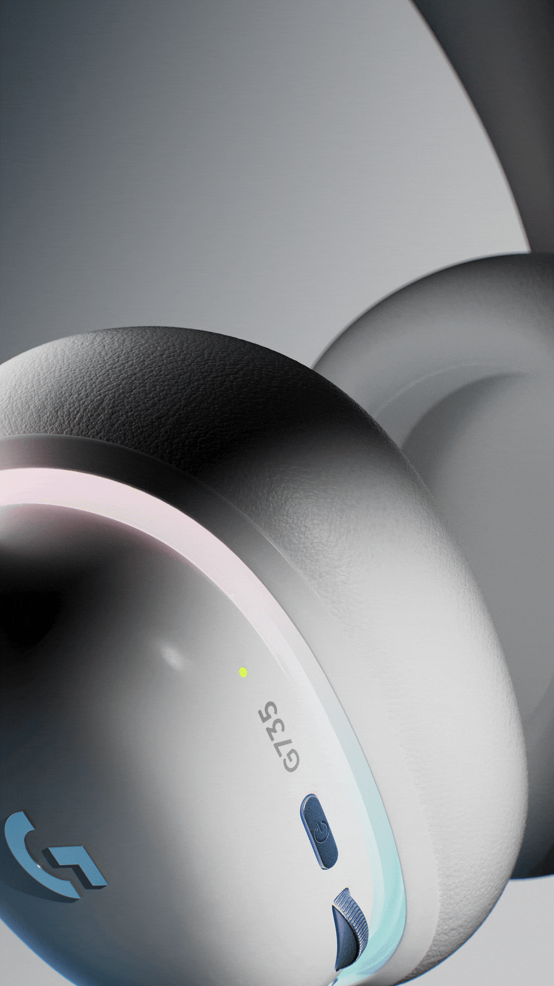 三维动态设计Showreel_2025（图ZNDA0MTU4MDA0） - 产品 - 站酷设计师达文西_原创素材 - 站酷ZCOOL