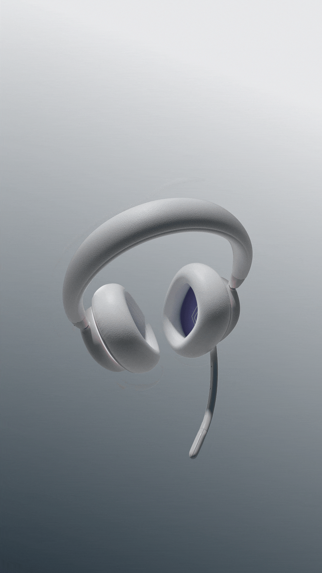 三维动态设计Showreel_2025（图ZNDA0MTU4MDA4） - 产品 - 站酷设计师达文西_原创素材 - 站酷ZCOOL