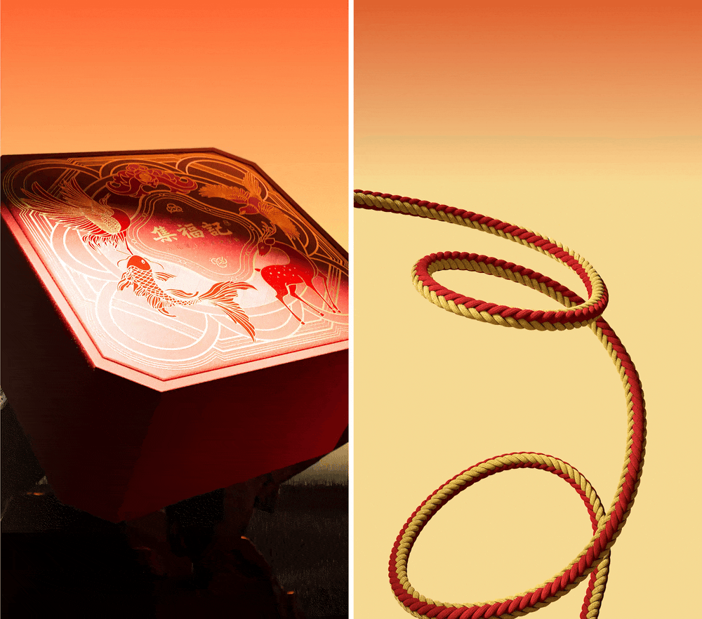 三维动态设计Showreel_2025（图ZNDA0MTU4MDEy） - 产品 - 站酷设计师达文西_原创素材 - 站酷ZCOOL