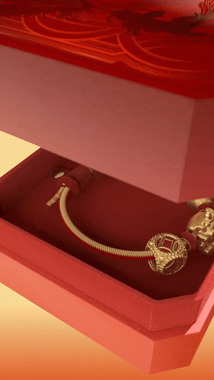 三维动态设计Showreel_2025（图ZNDA0MTU4MDE2） - 产品 - 站酷设计师达文西_原创素材 - 站酷ZCOOL