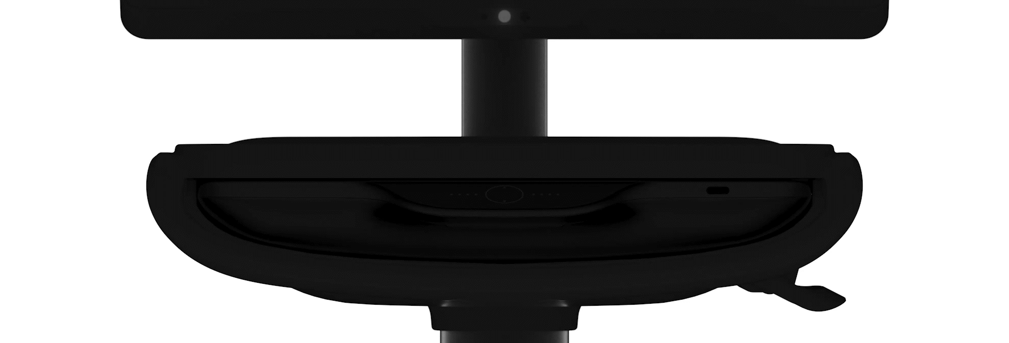 三维动态设计Showreel_2025（图ZNDA0MTU4MDIw） - 产品 - 站酷设计师达文西_原创素材 - 站酷ZCOOL