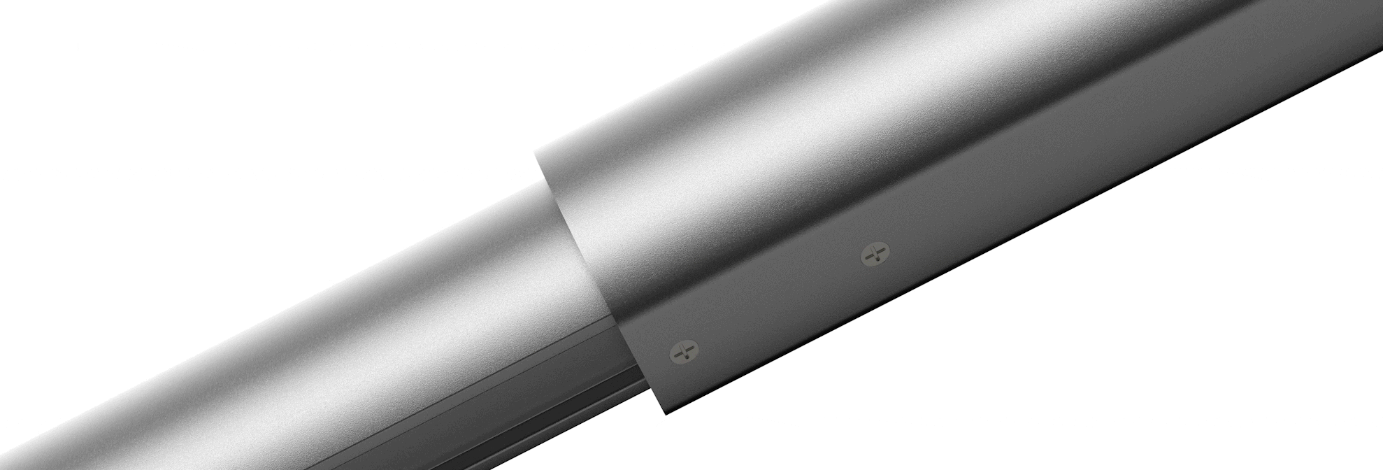 三维动态设计Showreel_2025（图ZNDA0MTU4MDI0） - 产品 - 站酷设计师达文西_原创素材 - 站酷ZCOOL