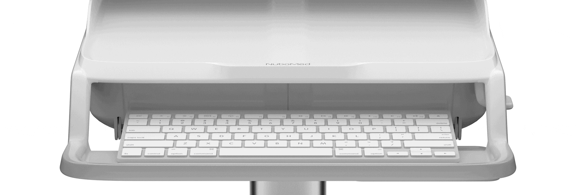 三维动态设计Showreel_2025（图ZNDA0MTU4MDI4） - 产品 - 站酷设计师达文西_原创素材 - 站酷ZCOOL