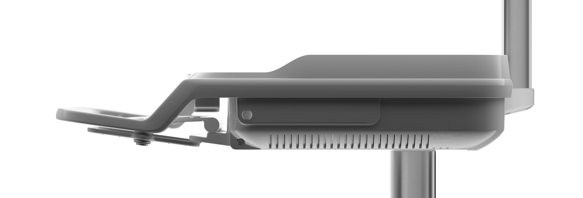 三维动态设计Showreel_2025（图ZNDA0MTU4MDMy） - 产品 - 站酷设计师达文西_原创素材 - 站酷ZCOOL