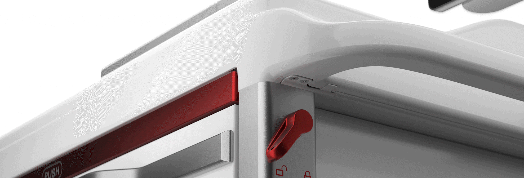 三维动态设计Showreel_2025（图ZNDA0MTU4MDM2） - 产品 - 站酷设计师达文西_原创素材 - 站酷ZCOOL