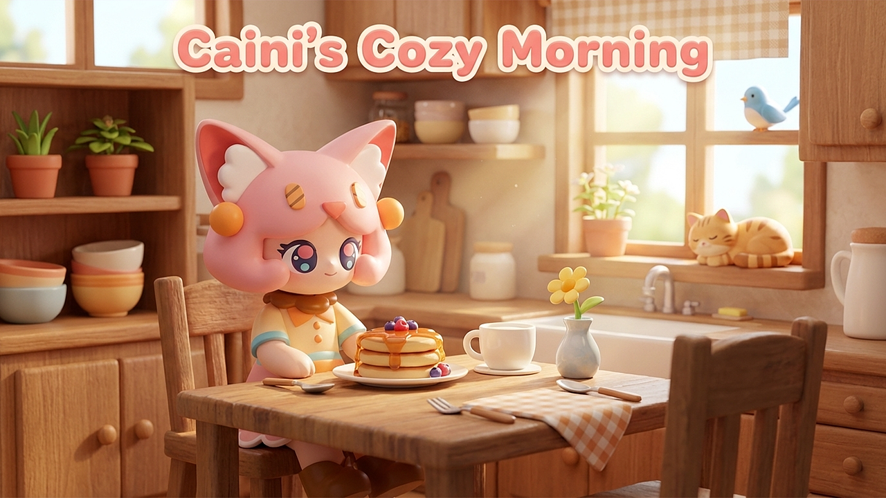 IP（图ZNDA0MTU4MzM2） - 玩具 - 站酷设计师L东岸原创素材 - 站酷ZCOOL