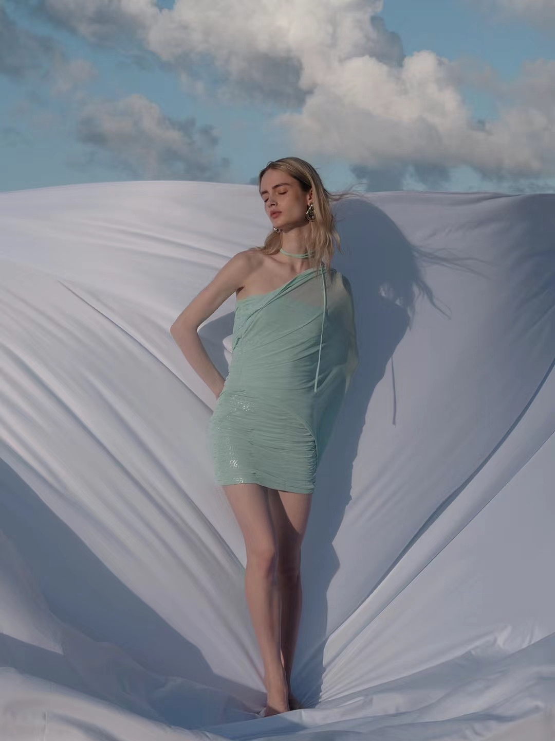 个人创作（图ZNDA0MTU4Mzk2） - 人像摄影 - 站酷设计师AcNI原创素材 - 站酷ZCOOL