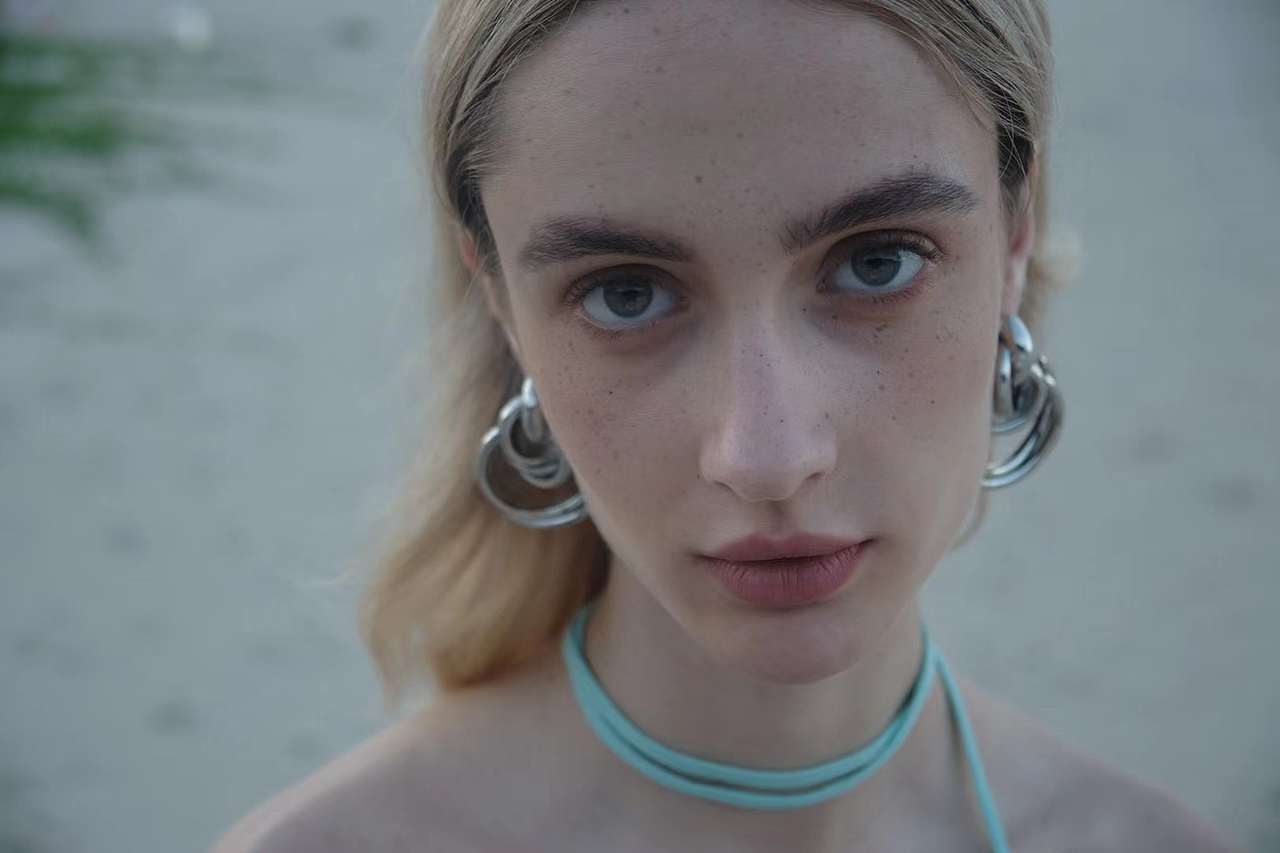 个人创作（图ZNDA0MTU4Mzky） - 人像摄影 - 站酷设计师AcNI原创素材 - 站酷ZCOOL