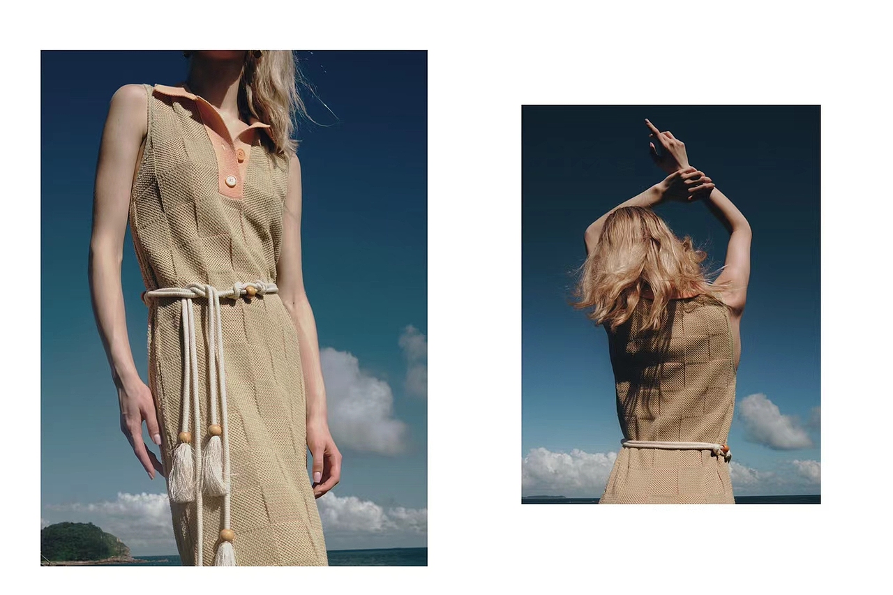 个人创作（图ZNDA0MTU4NDA4） - 人像摄影 - 站酷设计师AcNI原创素材 - 站酷ZCOOL