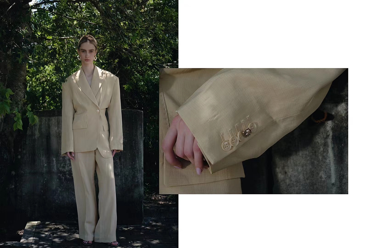 个人创作（图ZNDA0MTU4NDEy） - 人像摄影 - 站酷设计师AcNI原创素材 - 站酷ZCOOL