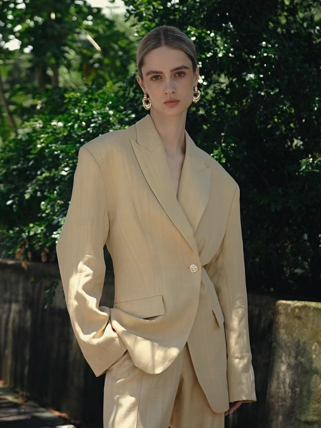 个人创作（图ZNDA0MTU4NDIw） - 人像摄影 - 站酷设计师AcNI原创素材 - 站酷ZCOOL